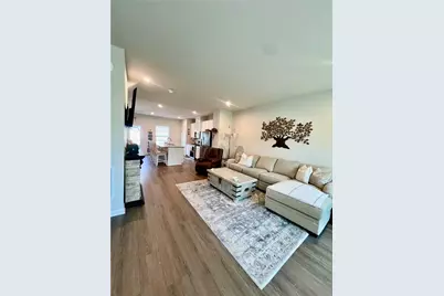 212 Amon St, Cranberry Township, PA 16066 - Photo 6