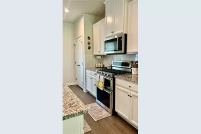 212 Amon St, Cranberry Township, PA 16066 - Photo 10