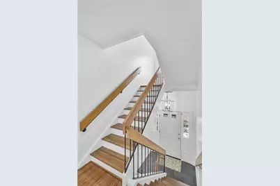 400 Virginia Ave, Pittsburgh, PA 15215 - Photo 4