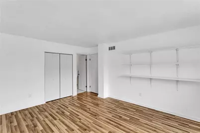 400 Virginia Ave, Pittsburgh, PA 15215 - Photo 24