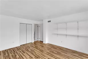 400 Virginia Ave, Pittsburgh, PA 15215 - Photo 24