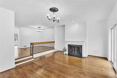 400 Virginia Ave, Pittsburgh, PA 15215 - Photo 10