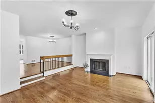 400 Virginia Ave, Pittsburgh, PA 15215 - Photo 10