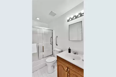 400 Virginia Ave, Pittsburgh, PA 15215 - Photo 22