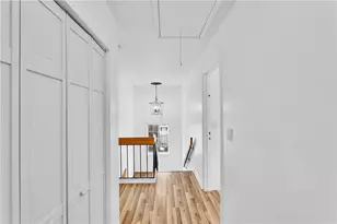 400 Virginia Ave, Pittsburgh, PA 15215 - Photo 16