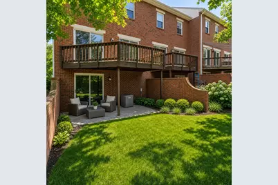 400 Virginia Ave, Pittsburgh, PA 15215 - Photo 2