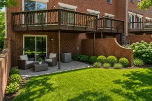 400 Virginia Ave, Pittsburgh, PA 15215 - Photo 2