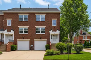 400 Virginia Ave, Pittsburgh, PA 15215 - Photo 1