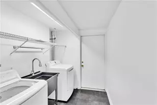 400 Virginia Ave, Pittsburgh, PA 15215 - Photo 26