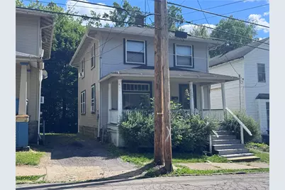 668 Hull Street, Sharon, PA 16146 - Photo 2