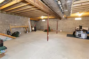 28 Cathie Dr, Sandy Lake Boro, PA 16145 - Photo 22