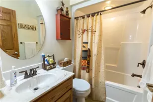28 Cathie Dr, Sandy Lake Boro, PA 16145 - Photo 20