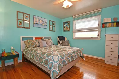 4944 Plymouth Rd, Pittsburgh, PA 15227 - Photo 20