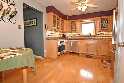 4944 Plymouth Rd, Pittsburgh, PA 15227 - Photo 12