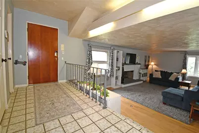 4944 Plymouth Rd, Pittsburgh, PA 15227 - Photo 4