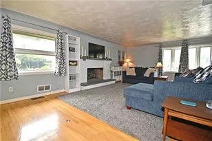 4944 Plymouth Rd, Pittsburgh, PA 15227 - Photo 6