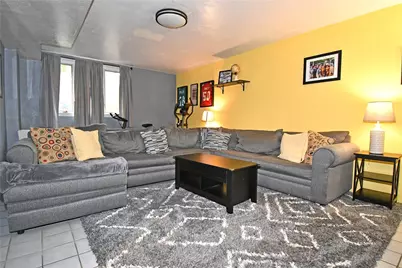 4944 Plymouth Rd, Pittsburgh, PA 15227 - Photo 28