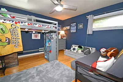 4944 Plymouth Rd, Pittsburgh, PA 15227 - Photo 18