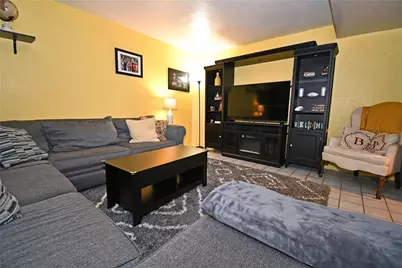 4944 Plymouth Rd, Pittsburgh, PA 15227 - Photo 30