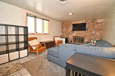 4944 Plymouth Rd, Pittsburgh, PA 15227 - Photo 24