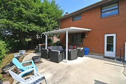 4944 Plymouth Rd, Pittsburgh, PA 15227 - Photo 36