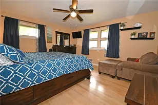 4944 Plymouth Rd, Pittsburgh, PA 15227 - Photo 14