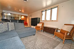 4944 Plymouth Rd, Pittsburgh, PA 15227 - Photo 26