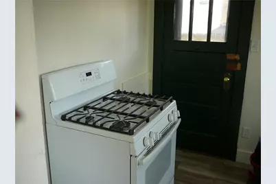 25 Stanford #2, Ross Twp, PA 15229 - Photo 6