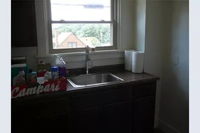 25 Stanford #2, Ross Twp, PA 15229 - Photo 4