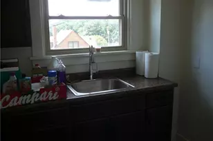 25 Stanford, Ross Twp, PA 15229 - Photo 4
