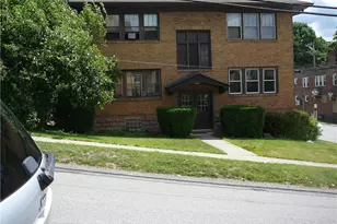 25 Stanford, Ross Twp, PA 15229 - Photo 1