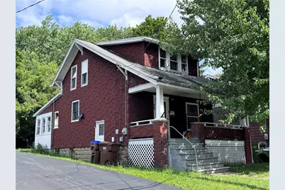 456 Ormond Ave, Sharon, PA 16146 - Photo 1