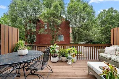 1740 S Shore Ct, Pittsburgh, PA 15203 - Photo 28