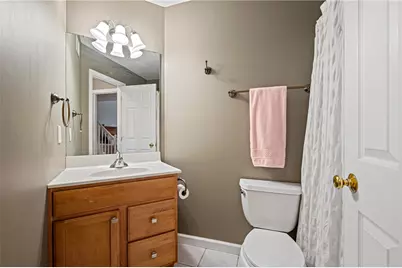 1740 S Shore Ct, Pittsburgh, PA 15203 - Photo 22