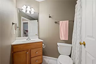 1740 S Shore Ct, Pittsburgh, PA 15203 - Photo 22