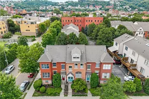 1740 S Shore Ct, Pittsburgh, PA 15203 - Photo 36
