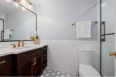 1740 S Shore Ct, Pittsburgh, PA 15203 - Photo 18