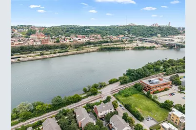 1740 S Shore Ct, Pittsburgh, PA 15203 - Photo 34