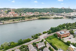 1740 S Shore Ct, Pittsburgh, PA 15203 - Photo 34