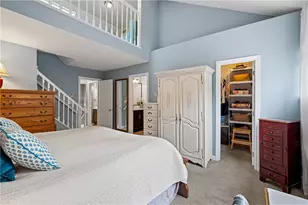 1740 S Shore Ct, Pittsburgh, PA 15203 - Photo 16