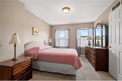 1740 S Shore Ct, Pittsburgh, PA 15203 - Photo 20