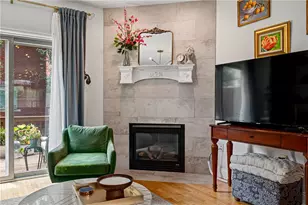 1740 S Shore Ct, Pittsburgh, PA 15203 - Photo 6