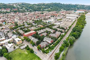 1740 S Shore Ct, Pittsburgh, PA 15203 - Photo 34