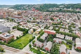 1740 S Shore Ct, Pittsburgh, PA 15203 - Photo 32