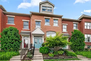 1740 S Shore Ct, Pittsburgh, PA 15203 - Photo 38
