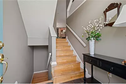 1740 S Shore Ct, Pittsburgh, PA 15203 - Photo 14