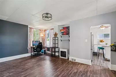 1016 9th Avenue, New Brighton, PA 15066 - Photo 14