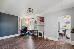 1016 9th Ave, New Brighton, PA 15066 - Photo 14