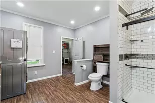 1016 9th Ave, New Brighton, PA 15066 - Photo 12