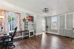 1016 9th Ave, New Brighton, PA 15066 - Photo 12